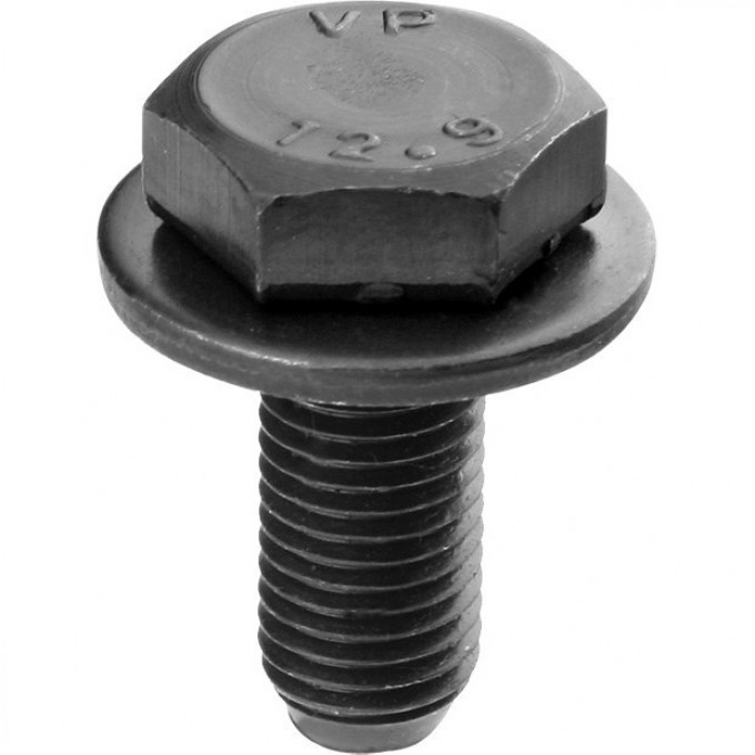 Болт STELS M8 для оси каретки 160001 Болт STELS M8 для оси каретки 160001