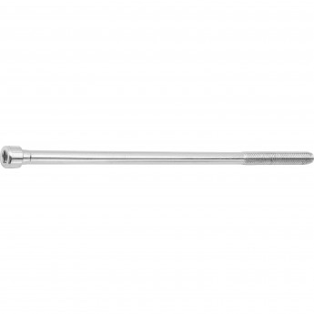 Болт выноса руля STELS стальной под шестигранник