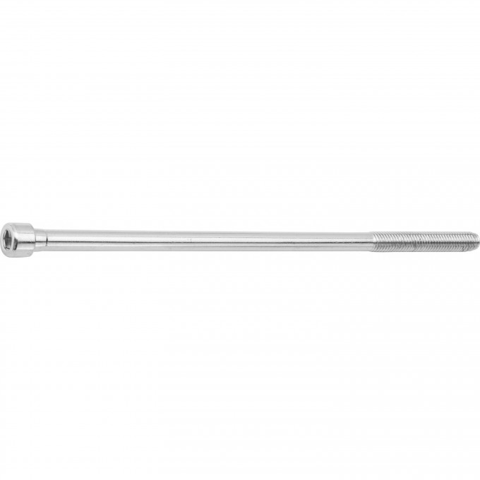 Болт выноса руля STELS стальной под шестигранник 140051 Болт выноса руля STELS стальной под шестигранник 140051