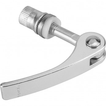 Болт-зажим подседельной трубы - М8х55mm STELS