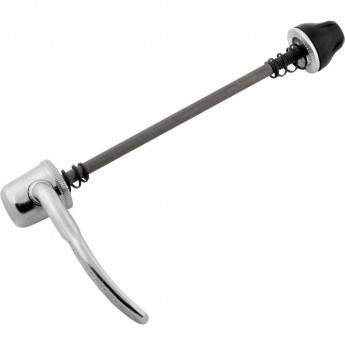 Быстросъемный зажим колеса передний 109 мм STELS