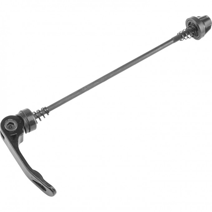 Быстросъемный зажим колеса STELS KL-801R Kenli задний 5x183 мм 130310 Быстросъемный зажим колеса STELS KL-801R Kenli задний 5x183 мм 130310