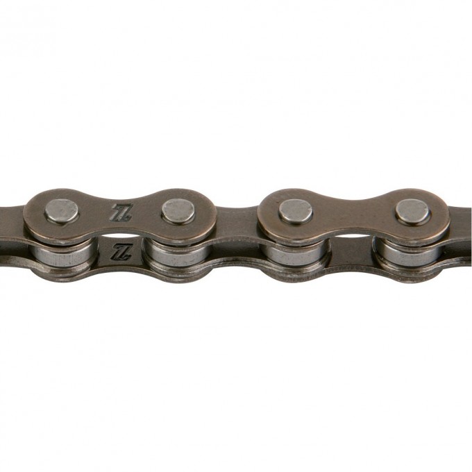 Цепь Z33 KMC 1/2х3/32" 110 звеньев 570043