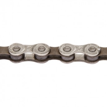 Цепь Z82 KMC 1/2"х3/32" 106 звеньев Цепь Z82 KMC 1/2"х3/32" 106 звеньев
