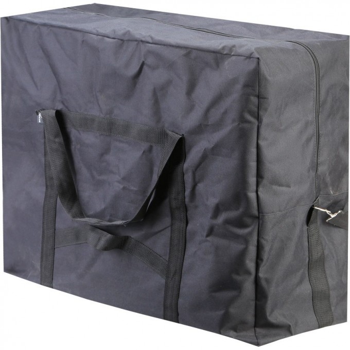 Чехол для складного велосипеда чв021 500014