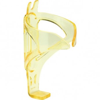 Флягодержатель CB-1460, жёлтый