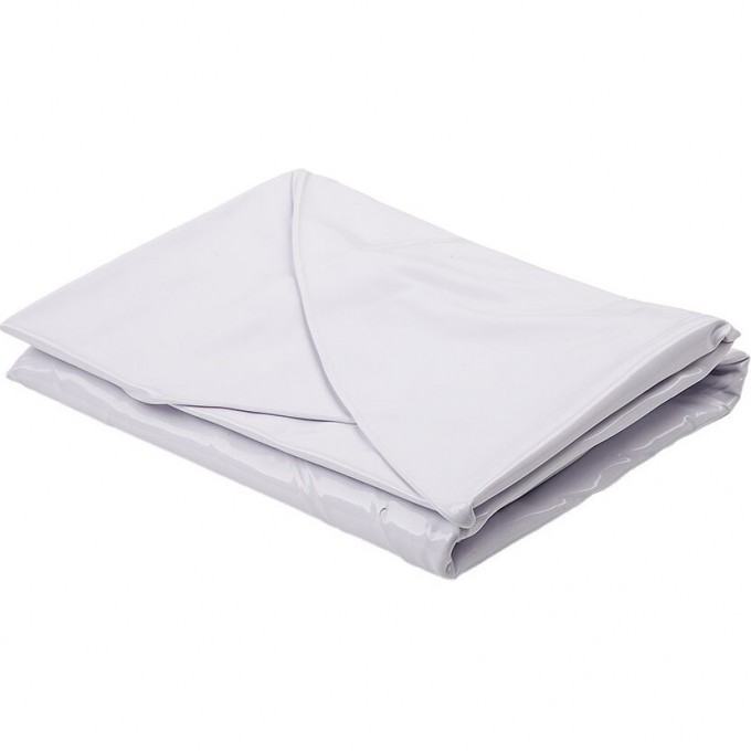 Камера К-80 для надувных санок D80 см белая 710108 Камера К-80 для надувных санок D80 см белая 710108