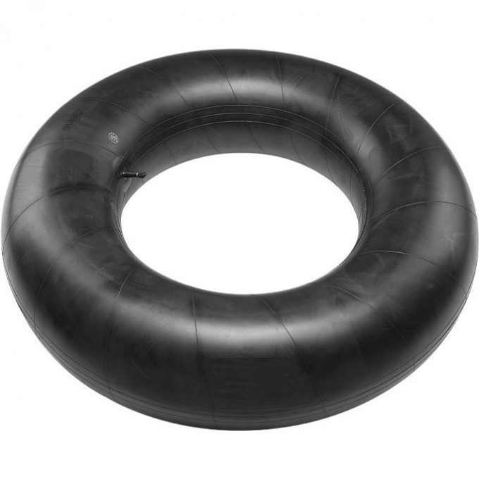 Камера пр-во Россия (ОШЗ) УК-16-02 (для санок 90см) 710021 Камера пр-во Россия (ОШЗ) УК-16-02 (для санок 90см) 710021