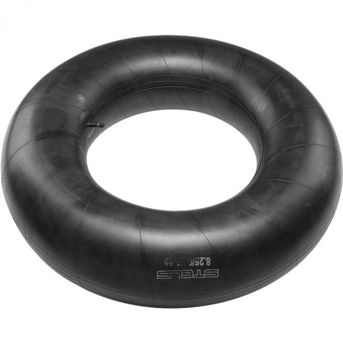 Камера STELS 8.25/8.50-16 с автовент. TR13 710011 Камера STELS 8.25/8.50-16 с автовент. TR13 710011