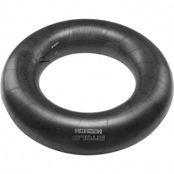 Камера STELS M-16 215/225-16 7.50-16 с автовент.TR15