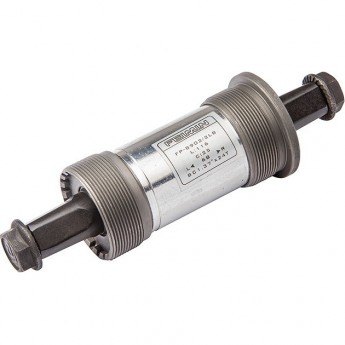 Картридж каретки FP-B902W-LB 68x116 мм