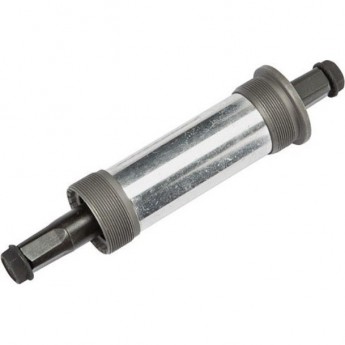 Картридж каретки FP-B921 103x160 мм