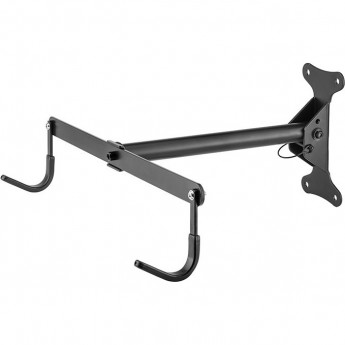 Кронштейн настенный KW-7012-03