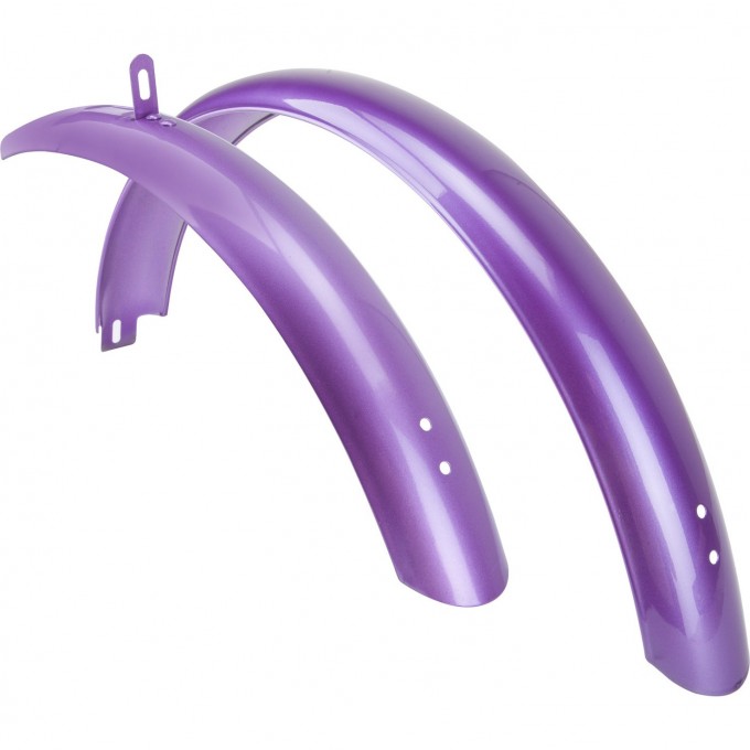 Крылья STELS 20" полноразмерные для Pilot200L 610263 Крылья STELS 20" полноразмерные для Pilot200L 610263