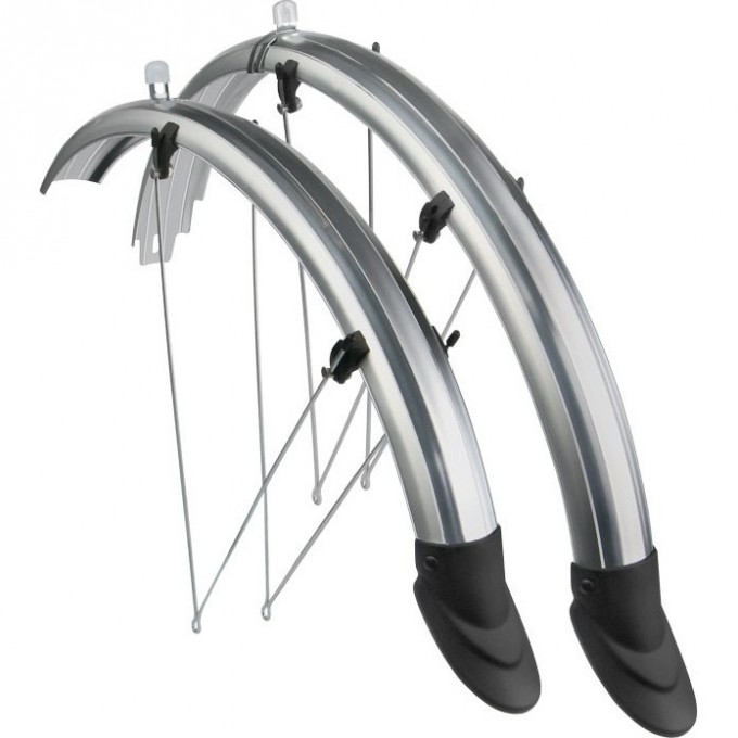 Крылья STELS 20" SP56A 610016 Крылья STELS 20" SP56A 610016