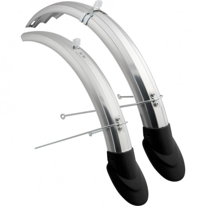 Крылья STELS 20" SP56A 7A 610002 Крылья STELS 20" SP56A 7A 610002