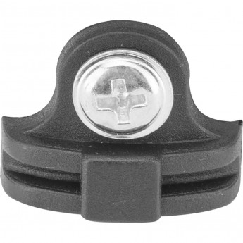 Направляющая троса переключения скорост. (пластик)