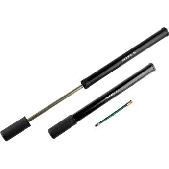 Насос STELS НРS-295 (41 см)