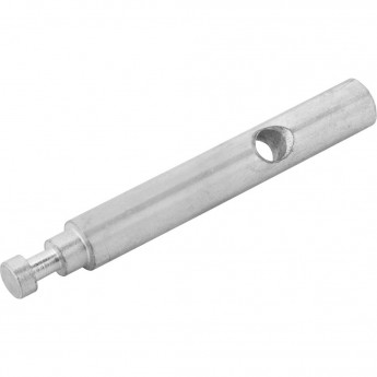 Ось замка складной рамы для Pilot 710 (06 г.)