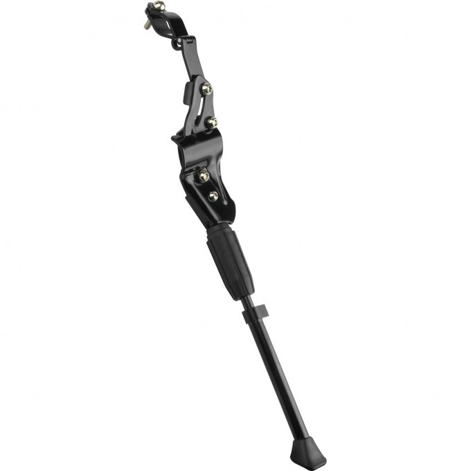 Подножка 24"-28" NH-KF96AAJ-Z, чёрная 390005 Подножка 24"-28" NH-KF96AAJ-Z, чёрная 390005