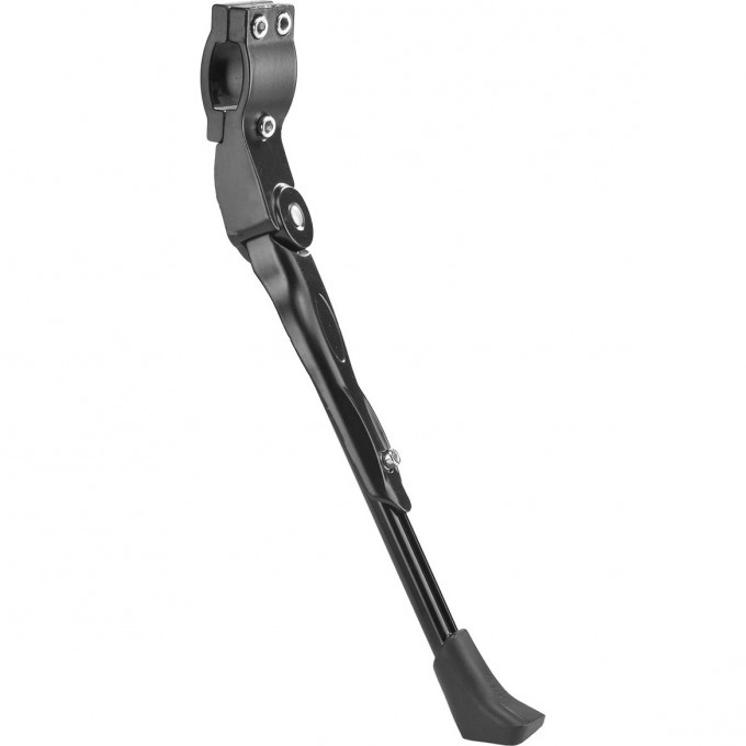 Подножка STELS BLF-F3, чёрная 390052 Подножка STELS BLF-F3, чёрная 390052