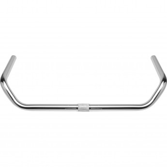 Руль FC-CS-015 Nav310 G/L (22.2-25.4*580) хромированный