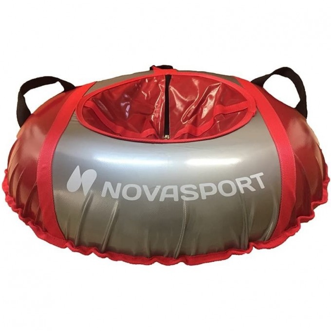 Санки надувные (тюбинг) STELS 125 см, тент без камеры СН040.125 2008281044483 Санки надувные (тюбинг) STELS 125 см, тент без камеры СН040.125 2008281044483