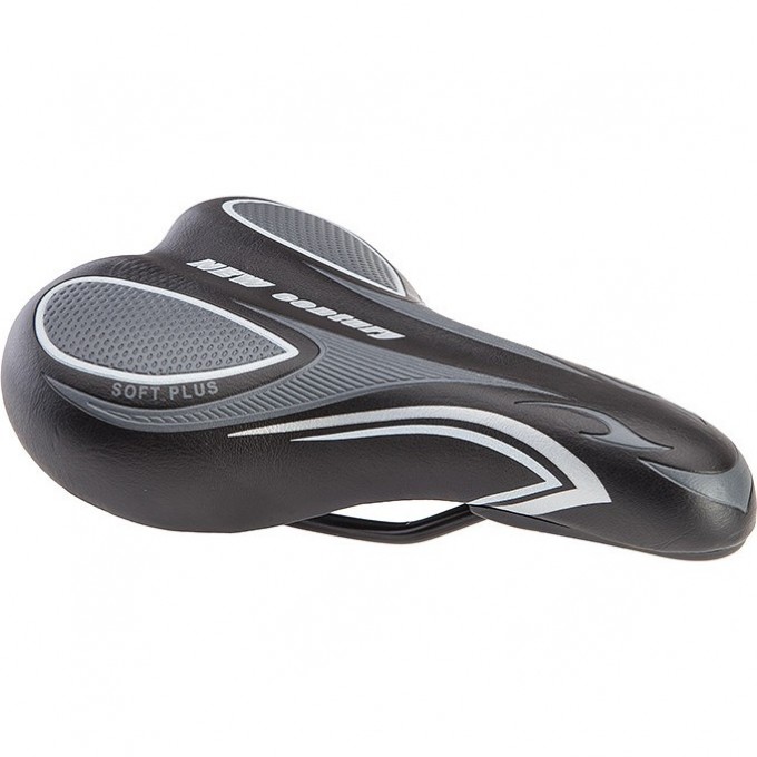 Седло AZ-3020 470157 Седло AZ-3020 470157