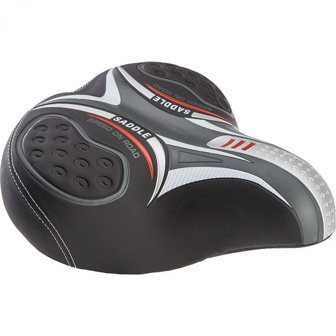 Седло AZ-3246 470175 Седло AZ-3246 470175