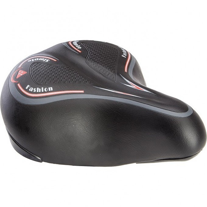 Седло AZ-3249 470176 Седло AZ-3249 470176