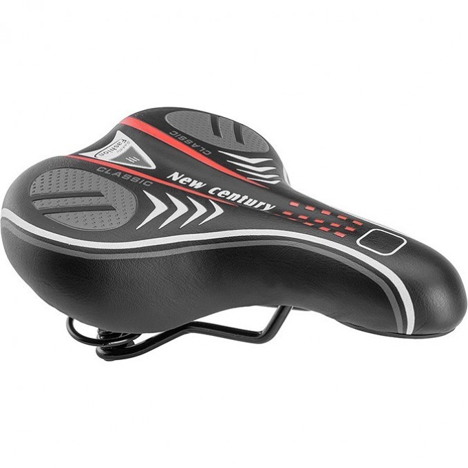 Седло AZ-3268 470159 Седло AZ-3268 470159