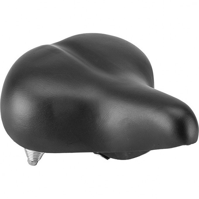 Седло STELS AZ-001 470178 Седло STELS AZ-001 470178