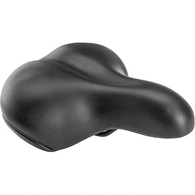 Седло STELS AZ-018A 470174 Седло STELS AZ-018A 470174