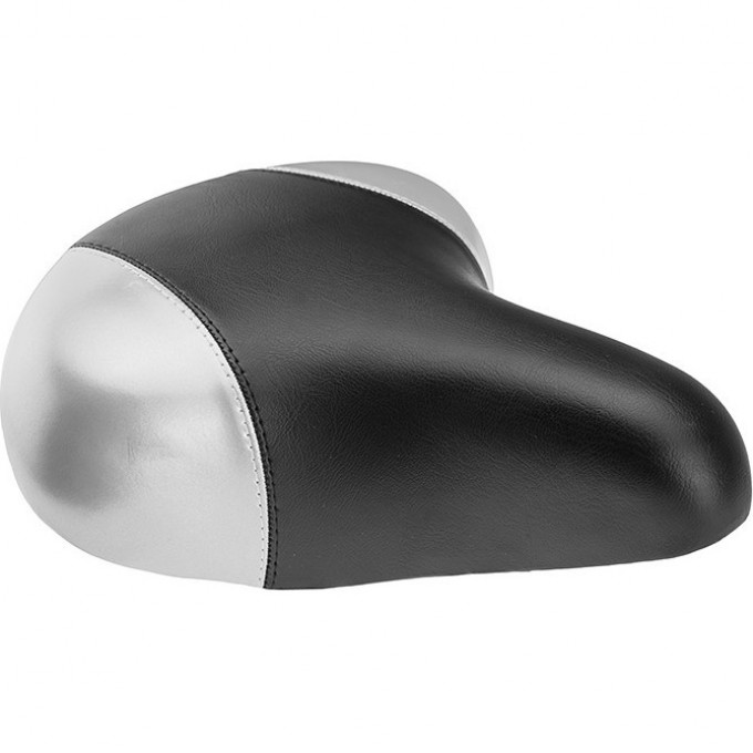 Седло STELS AZ-0801A 470179 Седло STELS AZ-0801A 470179