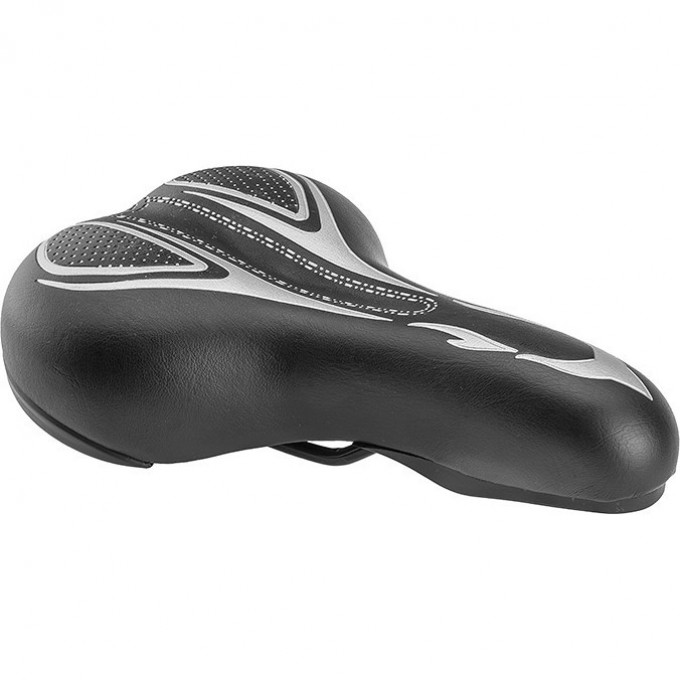 Седло STELS AZ-0991-1 470160 Седло STELS AZ-0991-1 470160