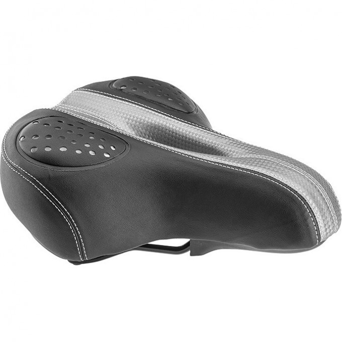 Седло STELS AZ-3022 470177 Седло STELS AZ-3022 470177