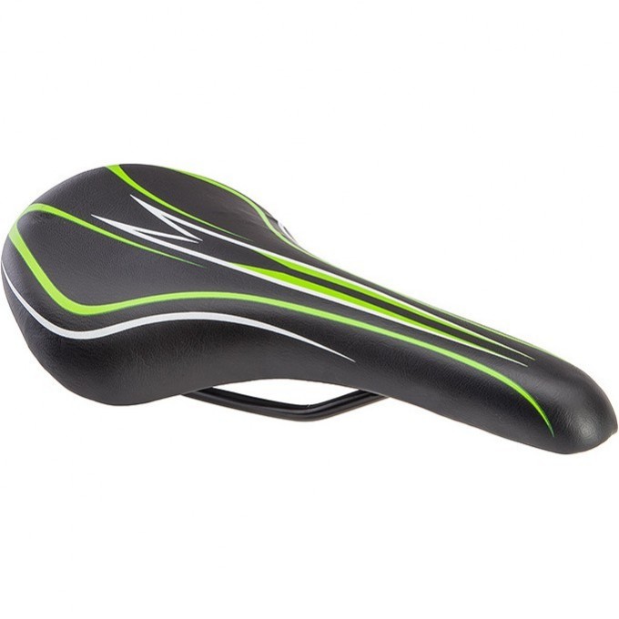 Седло STELS AZ-5069 470155 Седло STELS AZ-5069 470155