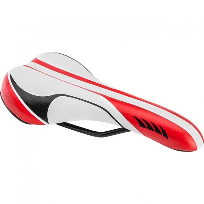 Седло STELS AZ-5085 470156 Седло STELS AZ-5085 470156