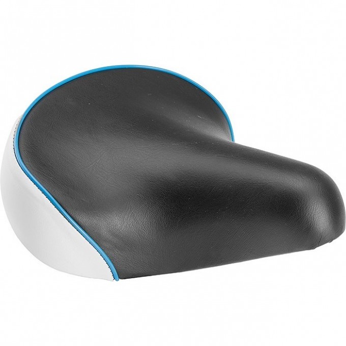 Седло STELS AZ-5112 470164 Седло STELS AZ-5112 470164