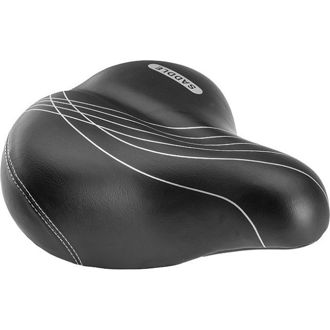 Седло STELS AZ-5119 470172 Седло STELS AZ-5119 470172