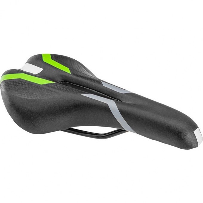 Седло STELS AZ-5148 470148 Седло STELS AZ-5148 470148