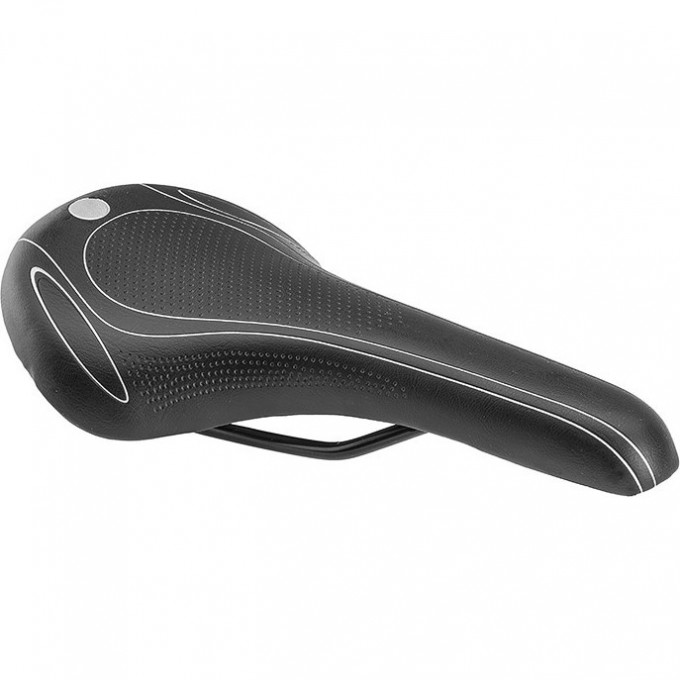 Седло STELS AZ-5174 470149 Седло STELS AZ-5174 470149