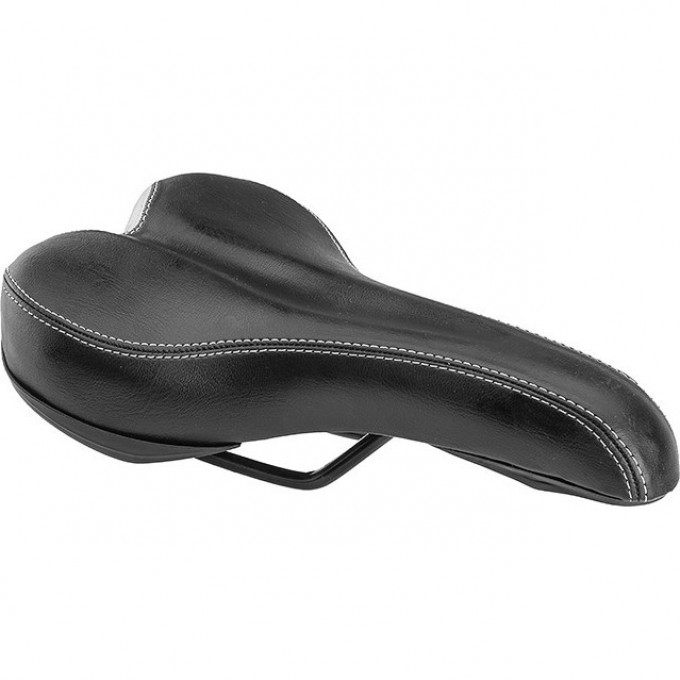Седло STELS AZ-5201 470151 Седло STELS AZ-5201 470151