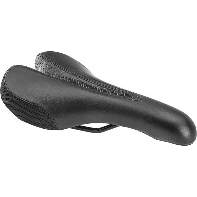 Седло STELS AZ-5202 470152 Седло STELS AZ-5202 470152