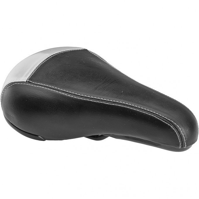 Седло STELS AZ-5209 470153 Седло STELS AZ-5209 470153