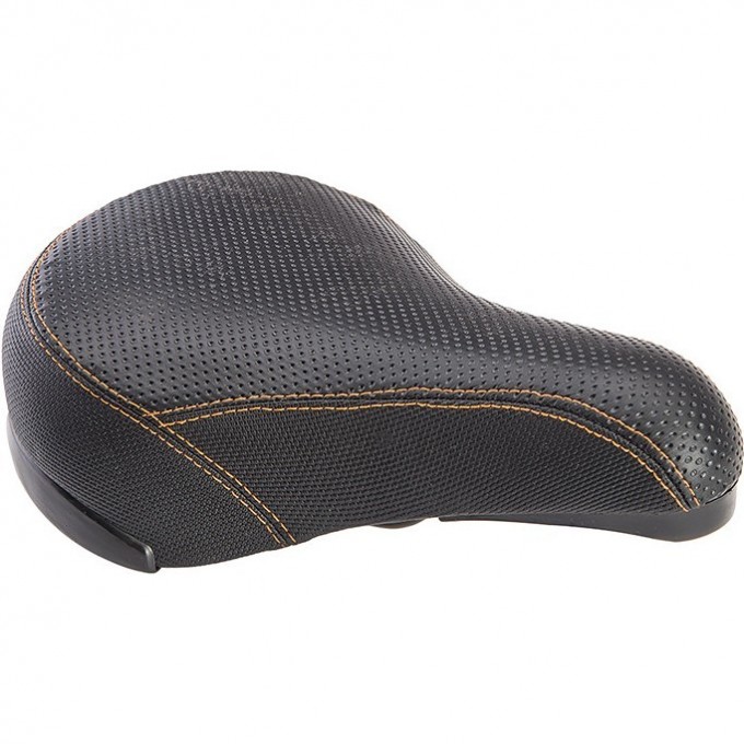 Седло STELS AZ-5211 470154 Седло STELS AZ-5211 470154