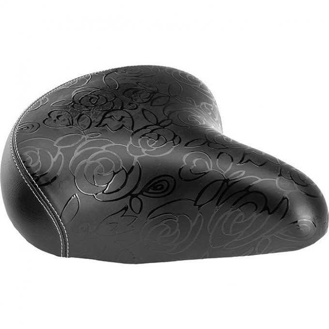 Седло STELS AZ-5218 470170 Седло STELS AZ-5218 470170