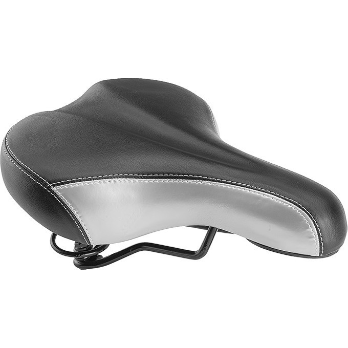 Седло STELS AZ-5219 470171 Седло STELS AZ-5219 470171