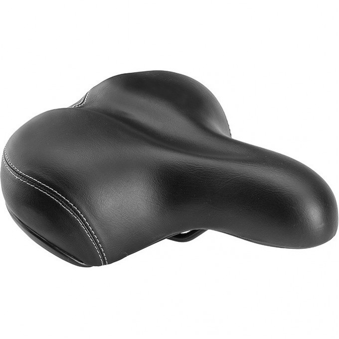 Седло STELS AZ-5222 470173 Седло STELS AZ-5222 470173