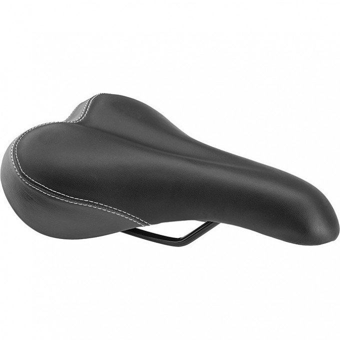 Седло STELS AZ-5537 470138 Седло STELS AZ-5537 470138